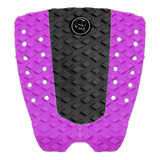 Deck Prancha De Surf Antiderrapante Deck Surf Pranchinha