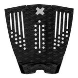 Deck Prancha De Surf Antiderrapante Deck Surf Pranchinha