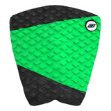 Deck Prancha De Surf Antiderrapante Pranchinha Quebramar