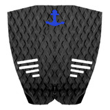 Deck Prancha De Surf Deck Pranchinha Deck Surf