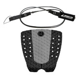 Deck Prancha De Surf Leash Prancha De Surf 6 X 5 5 Mm