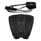 Deck Prancha De Surf Leash Prancha De Surf