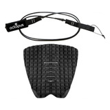 Deck Prancha De Surf Leash Surf 6 Strep Surf