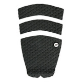 Longboard