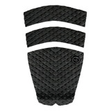 Longboard