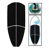 Deck Prancha Stand Up Paddle