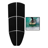 Deck Prancha Sup Stand Up 6