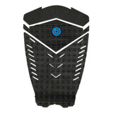 Deck Prancha Surf Bully s Longboard Preto Long