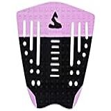 Deck Pranchinha 02 Soul Fins