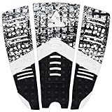 Deck Pranchinha 11 Soul Fins