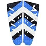 Deck Pranchinha 53 Soul Fins