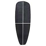 Deck Stand Up Paddle Prancha Sup