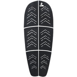Paddle