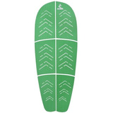 Paddle