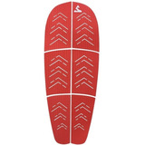 Paddle