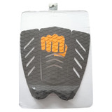Deck Surf Antiderrapante Fresado Dreams