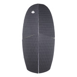 Deck Surf Foil Sea Club Boards