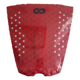 Deck Surf In Search Antiderrapante Vermelho
