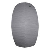 Boards