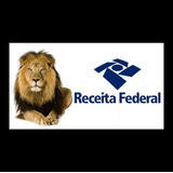 Declaração De Imposto De Renda 2020 2021 2022 2023 E 2024