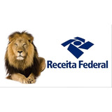 Declaração De Imposto De Renda 2020 Para Pessoa Física