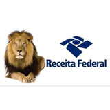Declaração De Imposto De Renda 2022 Ou De Anos Anteriores