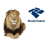 Declaração De Imposto De Renda 2024 Pessoa Física E 2023 22