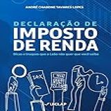 Declaração De Imposto De Renda