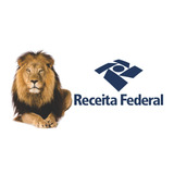 Declaração Imposto De Renda P Física 2021