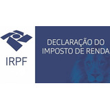 Declaração Imposto De Renda Pessoa Física