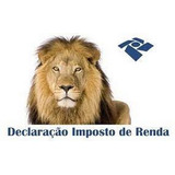 Declaração Imposto Renda 2024 Irpf Novo