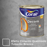 Branco