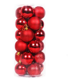 Natal