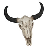 Decoração Animal Da Parede Da Arte Da Cabeça Da Resina