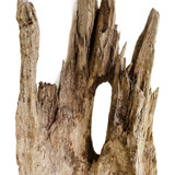 Natural