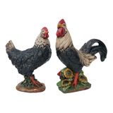 Peças