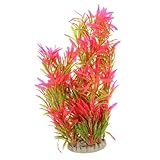 Decoração De Aquário De Paisagismo Para Aquário De Grama Falsa Suprimentos Para Aquários Plantas Aquáticas Aquários Decorações Para Aquários Plantas Aquáticas Pequeno