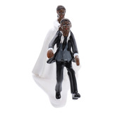 Decoração De Bolo Enfeites De Bolo De Casamento
