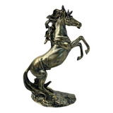 Bronze