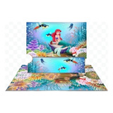 Sereia