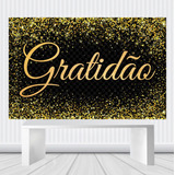 Gratidão