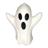 Decoração De Halloween Fantasma Melhor Preço Do Site