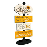 Girassol
