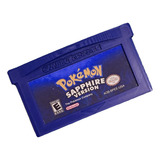 Decoração De Parede Cartucho De Gameboy Advanced