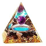 Reiki