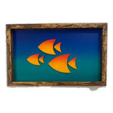 Peixes