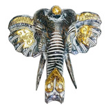 Elefante