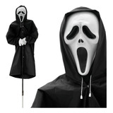 Fantasma