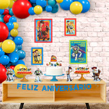 Toymagazine