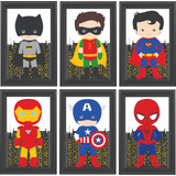 Placas